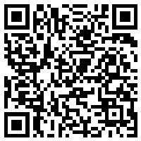 QR Code for bitcoin:bitcoin:bitcoin:bitcoin:bitcoin:dash:XjSrubUjoU7rALaYVFULRwSSRZVekEvwAk