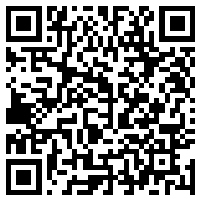 QR Code for bitcoin:bitcoin:bitcoin:bitcoin:bitcoin:dash:XjSsNJHynamciNHsyb68RTGVfN45zCqLr7