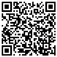 QR Code for bitcoin:bitcoin:bitcoin:bitcoin:bitcoin:dash:XjSsQ7nVpP4dZQqmJM9vKPyvWsErCCQwtr