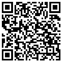 QR Code for bitcoin:bitcoin:bitcoin:bitcoin:bitcoin:dash:XjSsRWedXhMBWKCyruDMEXeMNdVLbADwcY