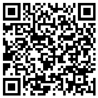 QR Code for bitcoin:bitcoin:bitcoin:bitcoin:bitcoin:dash:XjSvtG1jska4M1EpdkpySf83nh8LHU5a84