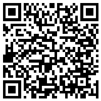 QR Code for bitcoin:bitcoin:bitcoin:bitcoin:bitcoin:dash:XjSw1VeaUDMo9ZWHzJaQ92gweSR6z7CC3r