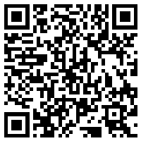 QR Code for bitcoin:bitcoin:bitcoin:bitcoin:bitcoin:dash:XjSw5ABbtkDNKuvnagA8WphyddC6VMEDh5