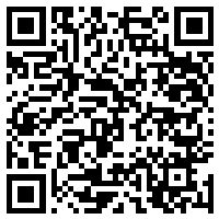 QR Code for bitcoin:bitcoin:bitcoin:bitcoin:bitcoin:dash:XjSwCMU4fQ4GABzFyESyQSCyCmumtKgvKY