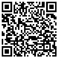 QR Code for bitcoin:bitcoin:bitcoin:bitcoin:bitcoin:dash:XjSwDTM1xgkT5EtFfancK9bj3VQPRSSaM6