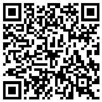QR Code for bitcoin:bitcoin:bitcoin:bitcoin:bitcoin:dash:XjSwRxFjVewFvAxi6rwfAiCryvbFC5Xnxg