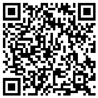 QR Code for bitcoin:bitcoin:bitcoin:bitcoin:bitcoin:dash:XjSwYuuaVWLweb7XmAz6Nwe6ibf4ozu7X9