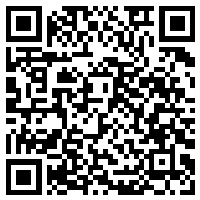 QR Code for bitcoin:bitcoin:bitcoin:bitcoin:bitcoin:dash:XjSxixeLYjZx8LALJNPSTVCcFb3jACcNWT