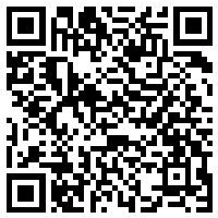 QR Code for bitcoin:bitcoin:bitcoin:bitcoin:bitcoin:dash:XjSyjf3qFN1pSofihDv8EbQYjNeK2sfKun