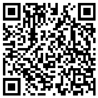 QR Code for bitcoin:bitcoin:bitcoin:bitcoin:bitcoin:dash:XjSzuFxbfi4V1npCJ2RqFPqDuvHbcAFewN