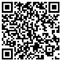 QR Code for bitcoin:bitcoin:bitcoin:bitcoin:bitcoin:dash:XjT1RPpLBbywXKUTuJGCNmw7FmohiUNEMM