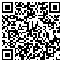 QR Code for bitcoin:bitcoin:bitcoin:bitcoin:bitcoin:dash:XjT2rTea6LdBpXSTZTeL5Qhb2DtBMKe5y2