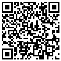 QR Code for bitcoin:bitcoin:bitcoin:bitcoin:bitcoin:dash:XjT32dbtGd3sbLaWRurgdpM1otBqeRHbLC