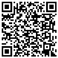 QR Code for bitcoin:bitcoin:bitcoin:bitcoin:bitcoin:dash:XjT3WNhrksT6XRjKdr6kY78QGaYd6Q2Tb9
