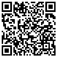 QR Code for bitcoin:bitcoin:bitcoin:bitcoin:bitcoin:dash:XjT3WuJSFEyB6Rx3VYfVfRW9zGyEQJXVKb