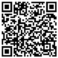 QR Code for bitcoin:bitcoin:bitcoin:bitcoin:bitcoin:dash:XjT3akwnFun1jUisYK9LEk3x1gkynG8Ut1