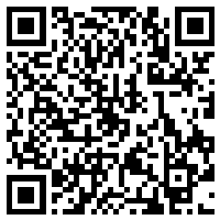 QR Code for bitcoin:bitcoin:bitcoin:bitcoin:bitcoin:dash:XjT49caJ56VfH4KL7qfR2DZYC2obFjVhKT