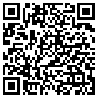 QR Code for bitcoin:bitcoin:bitcoin:bitcoin:bitcoin:dash:XjT4QpRV5PHJw2d35fgh6etEE31Jr8omoe