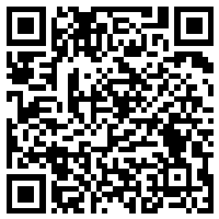 QR Code for bitcoin:bitcoin:bitcoin:bitcoin:bitcoin:dash:XjT4YpS5VL3deDbJgpyLiT3FLtAzGunhrp