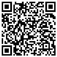 QR Code for bitcoin:bitcoin:bitcoin:bitcoin:bitcoin:dash:XjT4dAtYhyFTfPYQLwtQu2S4NB4V2zmsNR