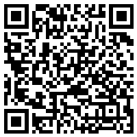 QR Code for bitcoin:bitcoin:bitcoin:bitcoin:bitcoin:dash:XjT6RMbCFcGodAZnErbxgrk4LPmAuamLwK