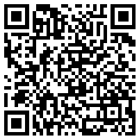 QR Code for bitcoin:bitcoin:bitcoin:bitcoin:bitcoin:dash:XjT7cinbBanapEMgUkLCHCe1ERyibwXVHB