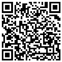 QR Code for bitcoin:bitcoin:bitcoin:bitcoin:bitcoin:dash:XjT8TP2tYbFteF3ePvHuEUgXE2Ft3G2EiX