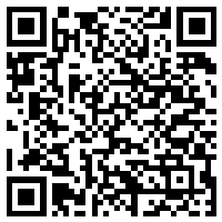 QR Code for bitcoin:bitcoin:bitcoin:bitcoin:bitcoin:dash:XjTBW7eicabdEpGsCeC59fxFjES8Jed77B