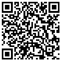 QR Code for bitcoin:bitcoin:bitcoin:bitcoin:bitcoin:dash:XjTC3AY13qWd2MK7FuRx7bZ77bHkm71kSp