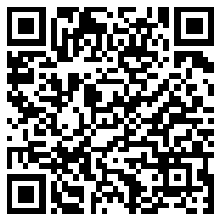 QR Code for bitcoin:bitcoin:bitcoin:bitcoin:bitcoin:dash:XjTCGHCX2e1jmJqftVbGbkWHtMqbJsYXmM