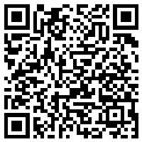 QR Code for bitcoin:bitcoin:bitcoin:bitcoin:bitcoin:dash:XjTCKibC4YDbYwXqUfShSFXsetEF6dEWAV