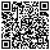 QR Code for bitcoin:bitcoin:bitcoin:bitcoin:bitcoin:dash:XjTCjcGsytH7apTdHXinvQfPUVye6bFmB1
