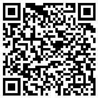 QR Code for bitcoin:bitcoin:bitcoin:bitcoin:bitcoin:dash:XjTDKzsiMybC7PsffPVWkWpKSnPHVRYjiw