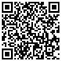 QR Code for bitcoin:bitcoin:bitcoin:bitcoin:bitcoin:dash:XjTDvyEqANfut1ASCzWooAzvViXQdTMdkQ