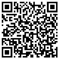 QR Code for bitcoin:bitcoin:bitcoin:bitcoin:bitcoin:dash:XjTEX77ePepX8c8xYDYoQSv9keGoF9ecNs