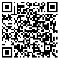 QR Code for bitcoin:bitcoin:bitcoin:bitcoin:bitcoin:dash:XjTFTwNZPbuUA2bGXCBAmLXPeimPwKcxoD