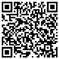 QR Code for bitcoin:bitcoin:bitcoin:bitcoin:bitcoin:dash:XjTFeTduuNLDXDNXDsFVQtkJiDiRCryivu