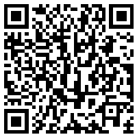 QR Code for bitcoin:bitcoin:bitcoin:bitcoin:bitcoin:dash:XjTGKWowWCnZ9jbRXH7SLqoDvuDUf6mKQv