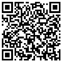 QR Code for bitcoin:bitcoin:bitcoin:bitcoin:bitcoin:dash:XjTGbzCCg9EhWuAecJSCDBKEoitZHRhtFd