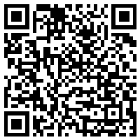 QR Code for bitcoin:bitcoin:bitcoin:bitcoin:bitcoin:dash:XjTHELbfuksHxa3U2sJnjcaXBCudBy9BRg