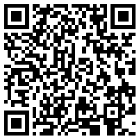 QR Code for bitcoin:bitcoin:bitcoin:bitcoin:bitcoin:dash:XjTJ72VWmcNVQLoW2EptsqzUpn5phyGsUp