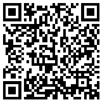 QR Code for bitcoin:bitcoin:bitcoin:bitcoin:bitcoin:dash:XjTJpWoonGSWLDHRTJLmEFFrwYF7u6fSqn