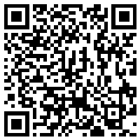 QR Code for bitcoin:bitcoin:bitcoin:bitcoin:bitcoin:dash:XjTK53gEP9b6Q1wPwd4wPcByJsrok2ahht
