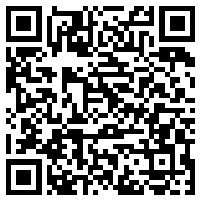 QR Code for bitcoin:bitcoin:bitcoin:bitcoin:bitcoin:dash:XjTLRKYLEprvguuZbJcKGHTCfP3xewhph7