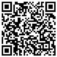QR Code for bitcoin:bitcoin:bitcoin:bitcoin:bitcoin:dash:XjTLbjczsSYxpHwmWybtLFJSZuskbEY9VK
