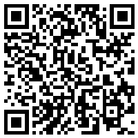 QR Code for bitcoin:bitcoin:bitcoin:bitcoin:bitcoin:dash:XjTLdyfx6fPtM4iMuXddaF9gwu1Bnu6Eta