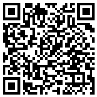 QR Code for bitcoin:bitcoin:bitcoin:bitcoin:bitcoin:dash:XjTPFT34s3UnVEUqbqRgrRMxVcd1oGambf