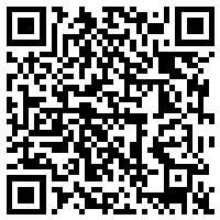 QR Code for bitcoin:bitcoin:bitcoin:bitcoin:bitcoin:dash:XjTQVr34gP4psW2yCSM9SL9W4YMFn6QDQX