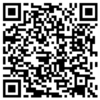 QR Code for bitcoin:bitcoin:bitcoin:bitcoin:bitcoin:dash:XjTR5eJCJaviMMqekcF4jwPmPQfs3JJZQC