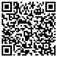 QR Code for bitcoin:bitcoin:bitcoin:bitcoin:bitcoin:dash:XjTRbjdPc5xbU6Z3P7NDjE5waCoAzU7Ubz